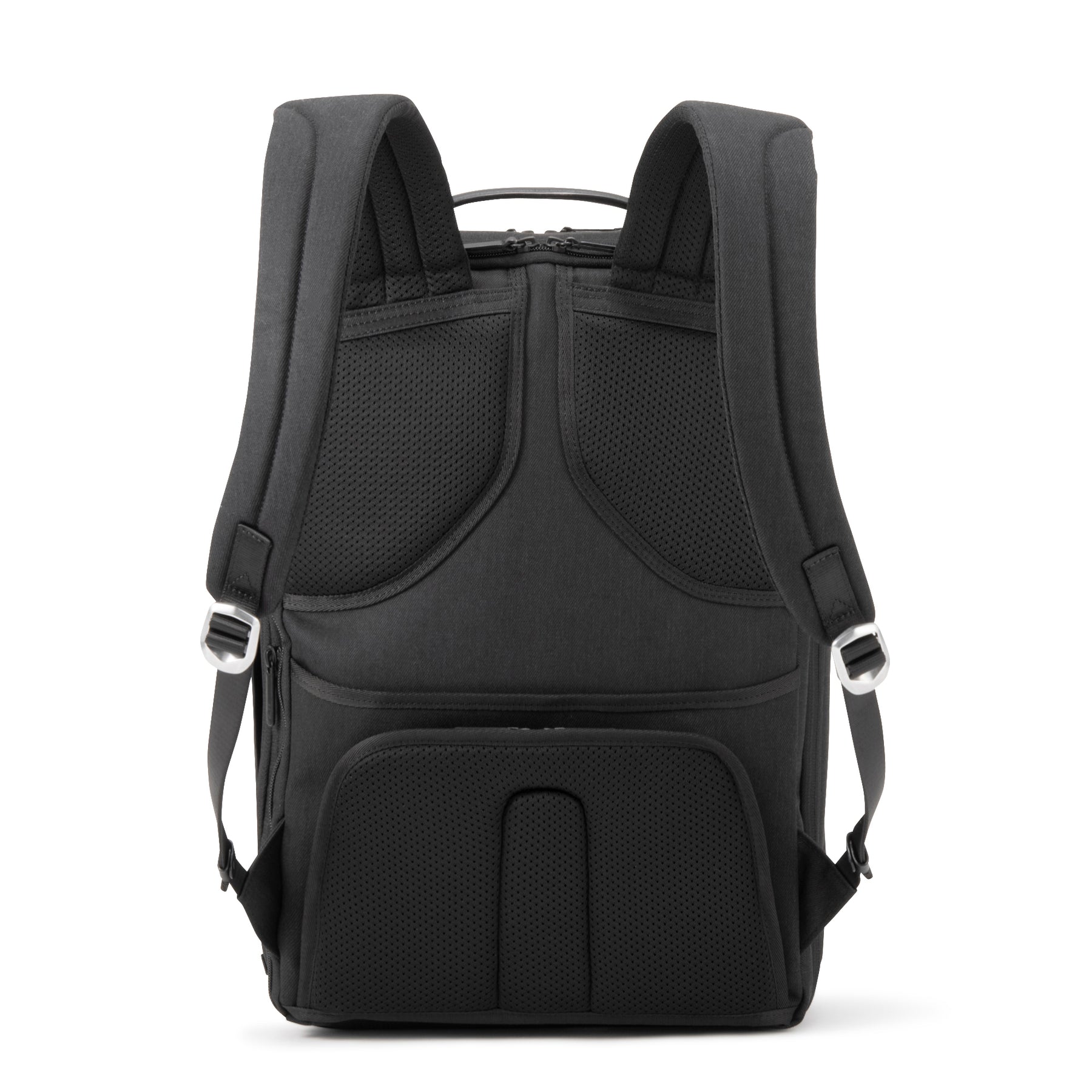 Z PACK LTD DN | Limited Edition Expandable Denim Backpack B4/15.6" PC 81743