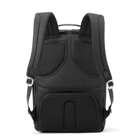 Z PACK LTD DN | Limited Edition Expandable Denim Backpack B4/15.6" PC 81743