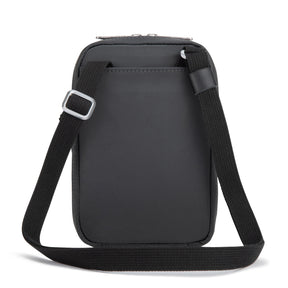 UE Collection | Round-Zip Mini Shoulder  81751