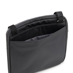 UE Collection | Round-Zip Slim Square Shoudler 81752