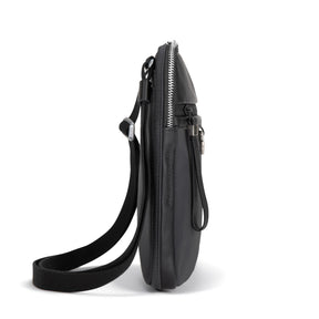 UE Collection | Round-Zip Slim Square Shoudler 81752