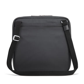 UE Collection | Round-Zip Slim Square Shoudler 81752