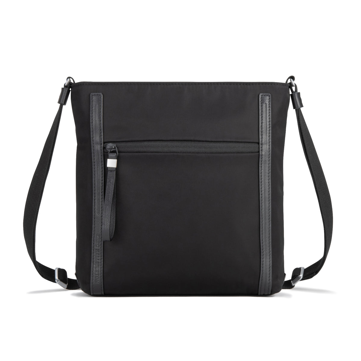 UE Collection | Vertical Square Shoulder B5 81753