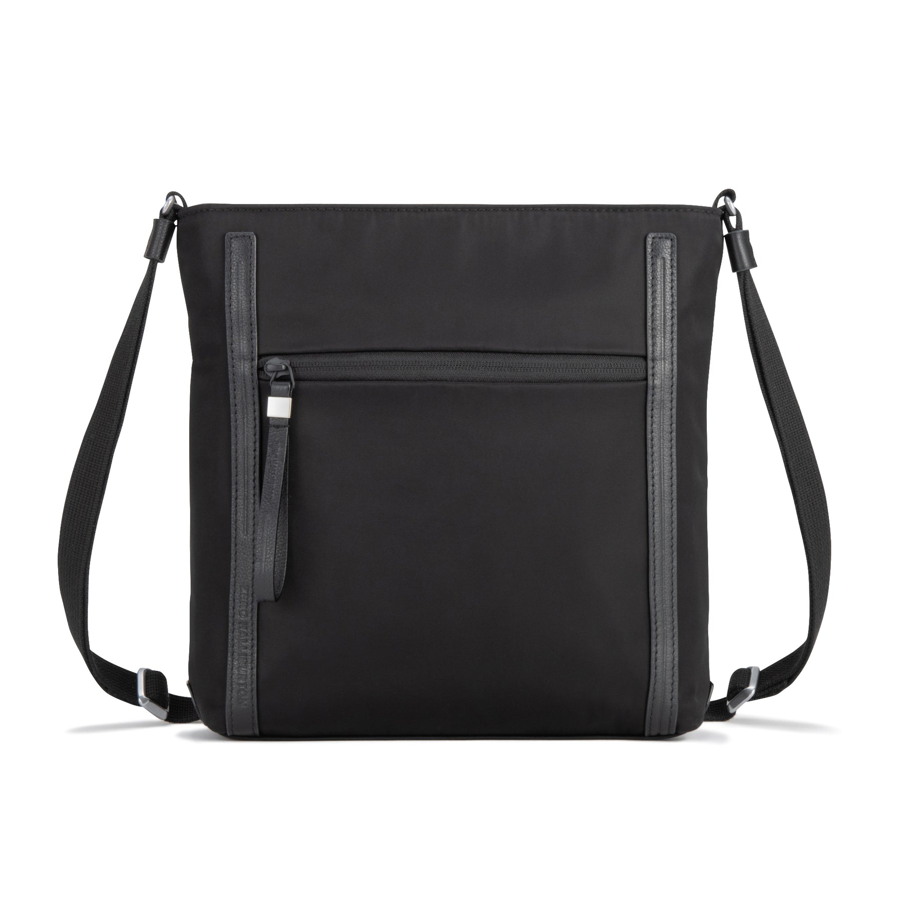 UE Collection | Vertical Square Shoulder B5 81753