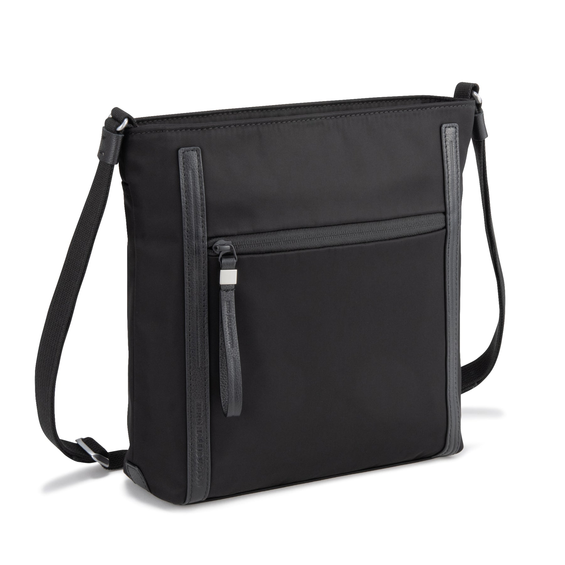 UE Collection | Vertical Square Shoulder B5 81753