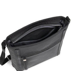 UE Collection | Vertical Square Shoulder B5 81753