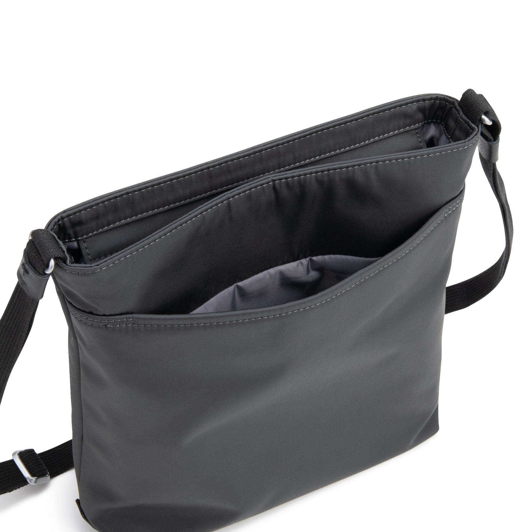 UE Collection | Vertical Square Shoulder B5 81753