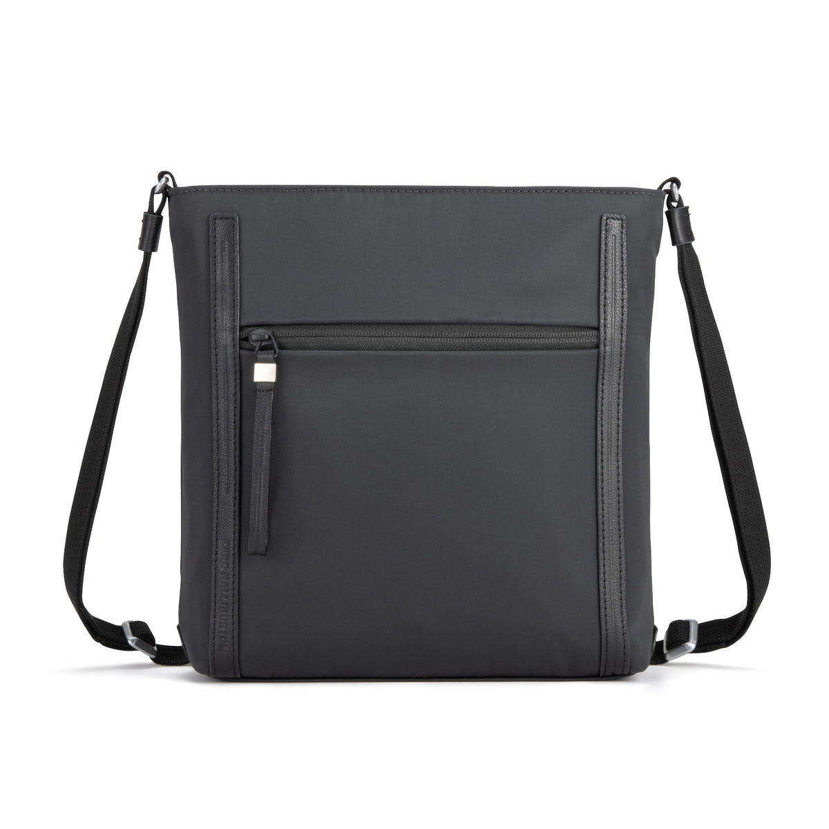 UE Collection | Vertical Square Shoulder B5 81753
