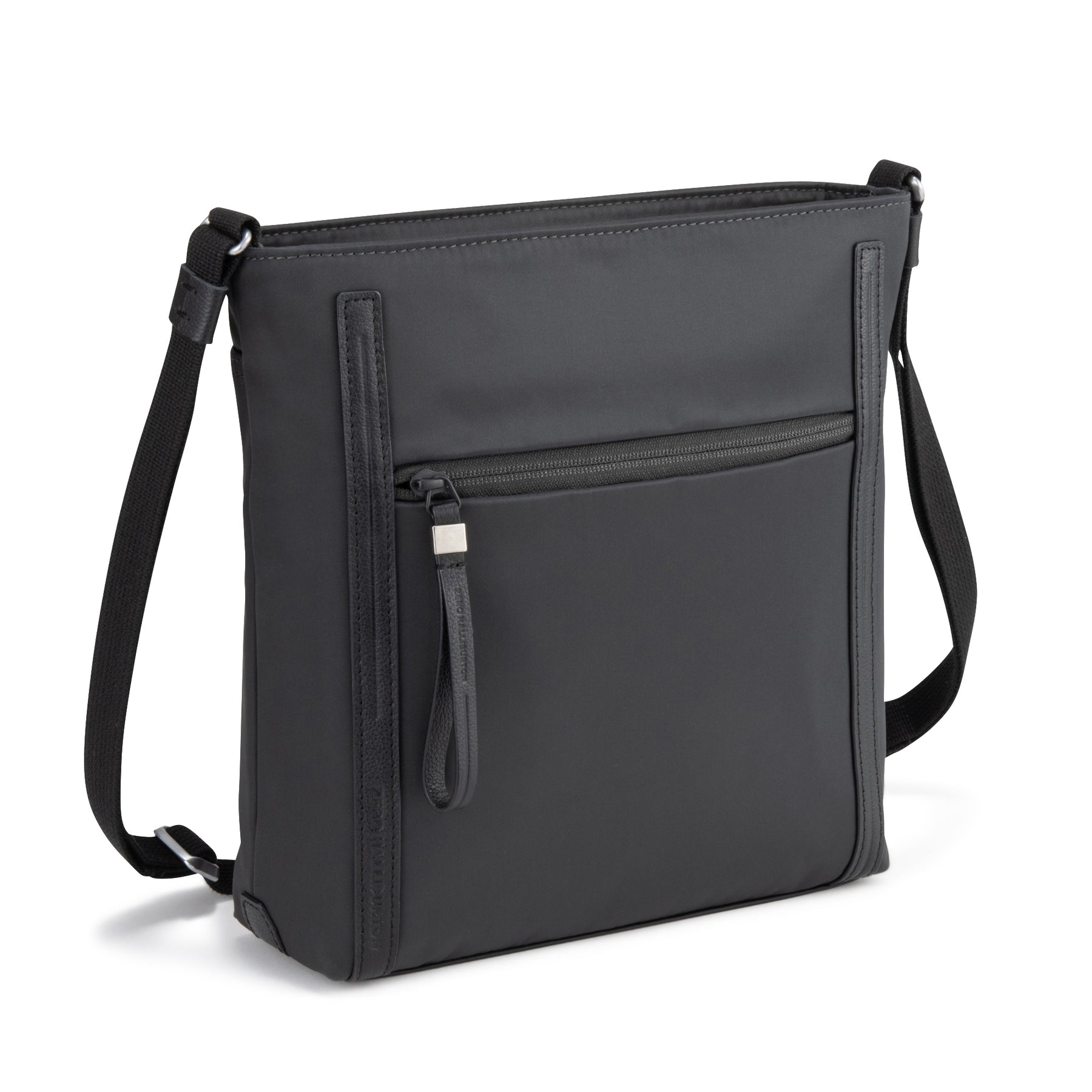 UE Collection | Vertical Square Shoulder B5 81753 – ZERO HALLIBURTON
