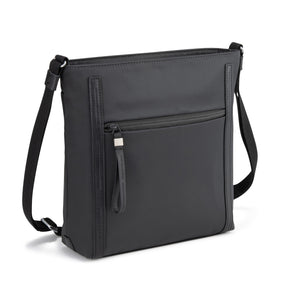 UE Collection | Vertical Square Shoulder B5 81753