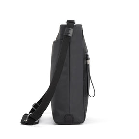 UE Collection | Vertical Square Shoulder B5 81753