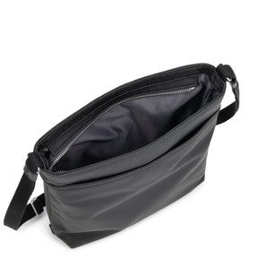 UE Collection | Vertical Square Shoulder B5 81753