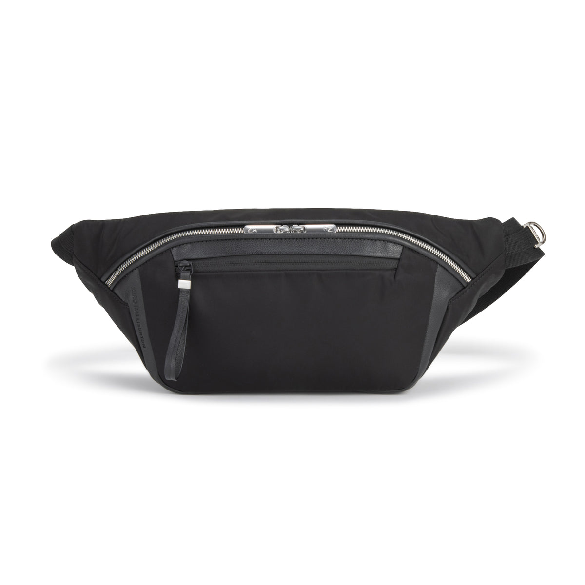 UE Collection | Daily Slingbag 81754