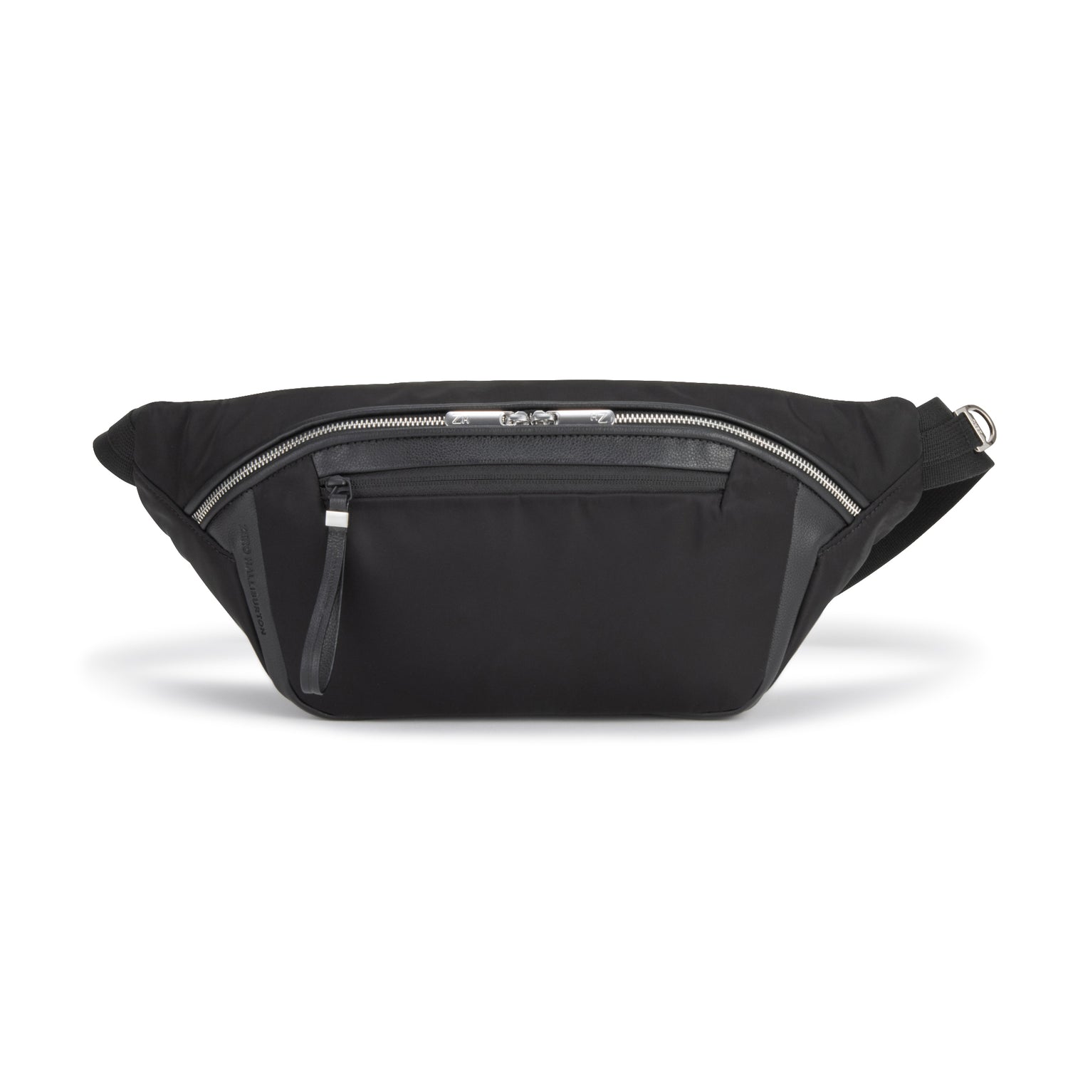 HOME UE Collection | Daily Slingbag 81754
