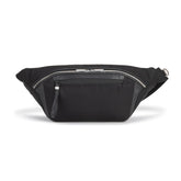 UE Collection | Daily Slingbag 81754