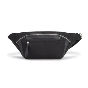 UE Collection | Daily Slingbag 81754