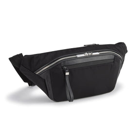 UE Collection | Daily Slingbag 81754