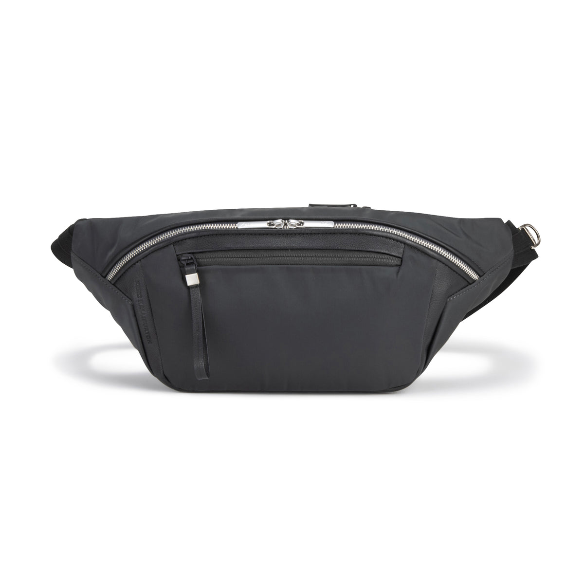 UE Collection | Daily Slingbag 81754