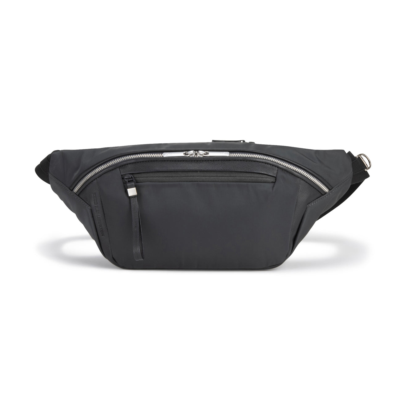 HOME UE Collection | Daily Slingbag 81754
