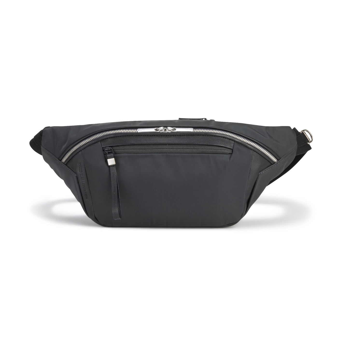 HOME UE Collection | Daily Slingbag 81754