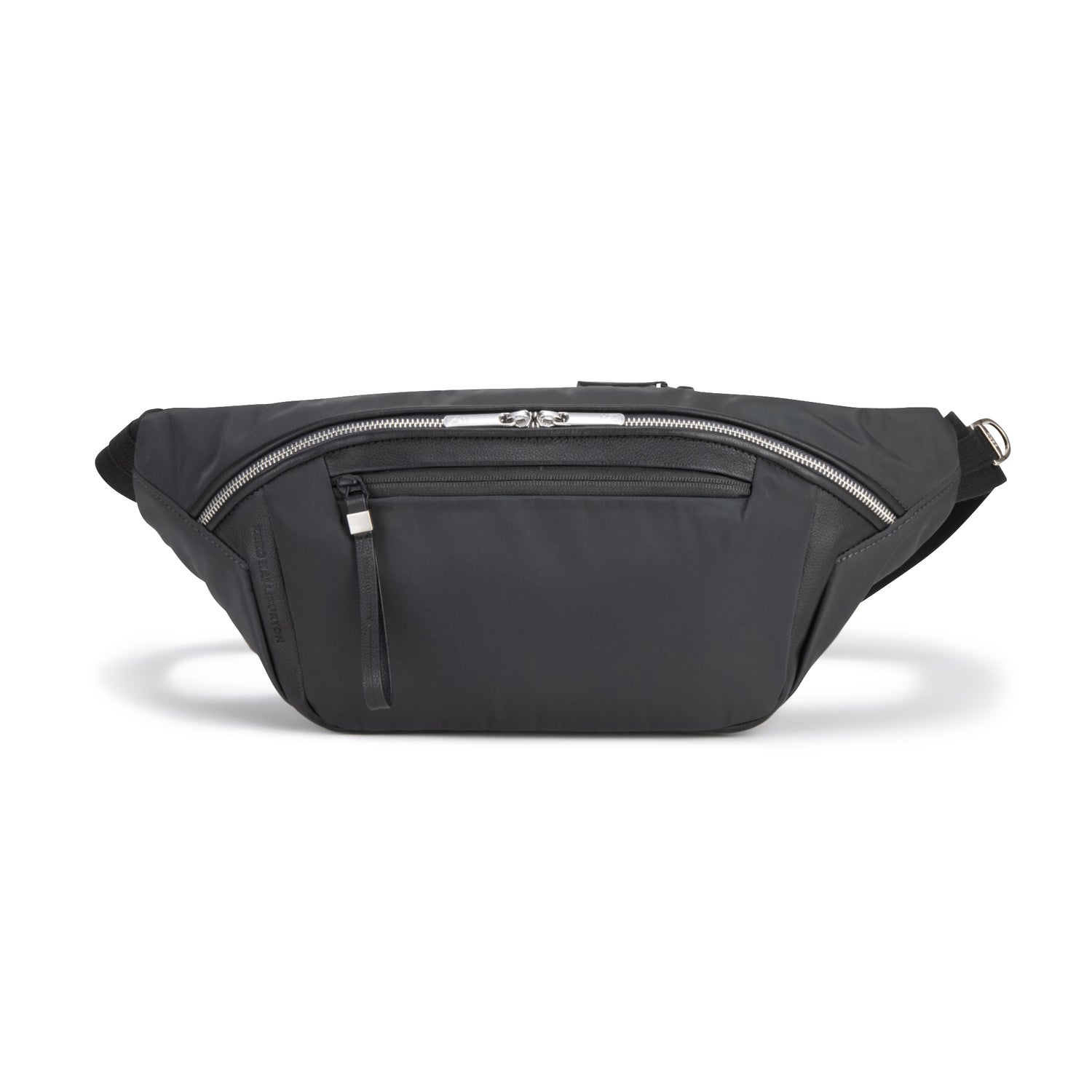 HOME UE Collection | Daily Slingbag 81754