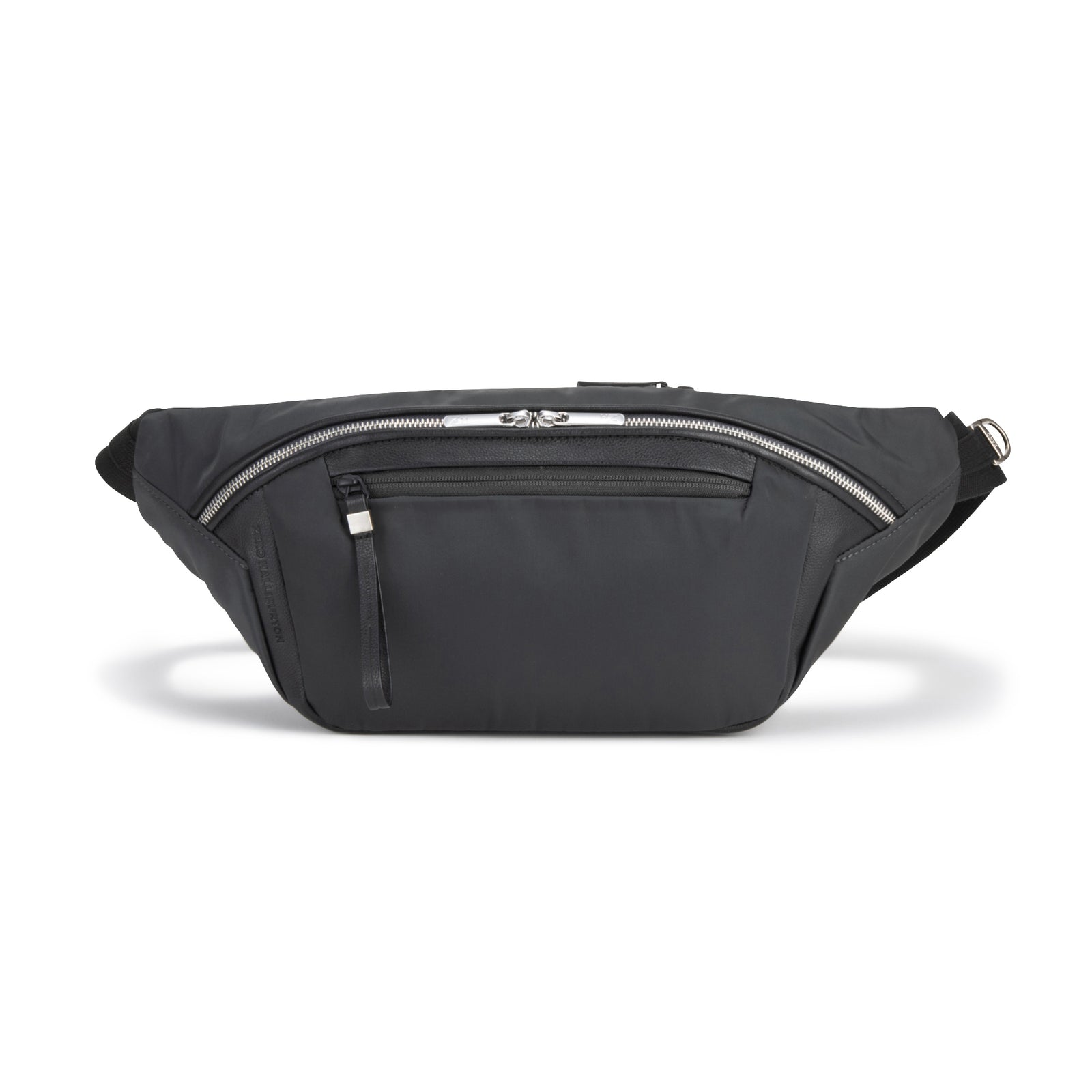 HOME UE Collection | Daily Slingbag 81754