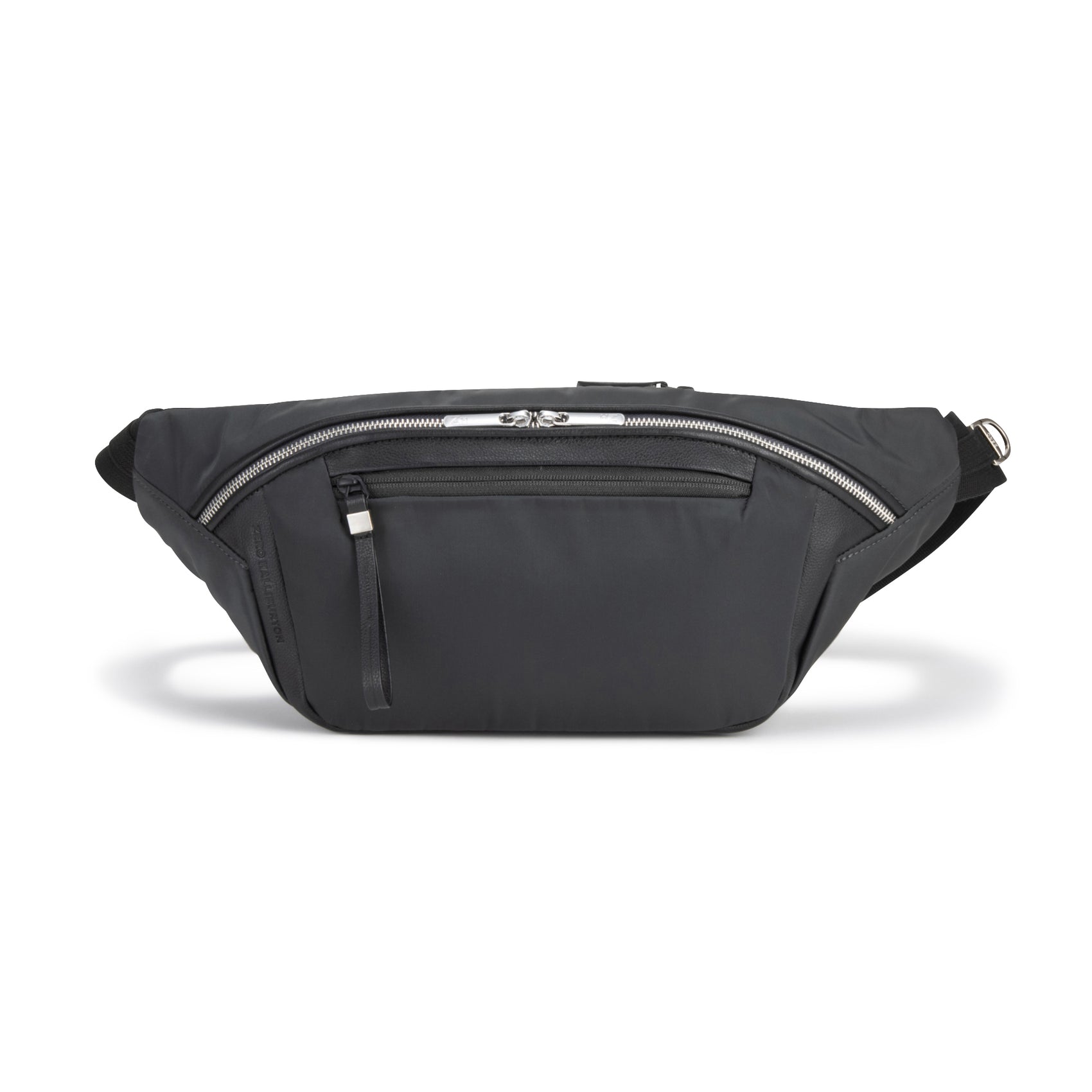 HOME UE Collection | Daily Slingbag 81754