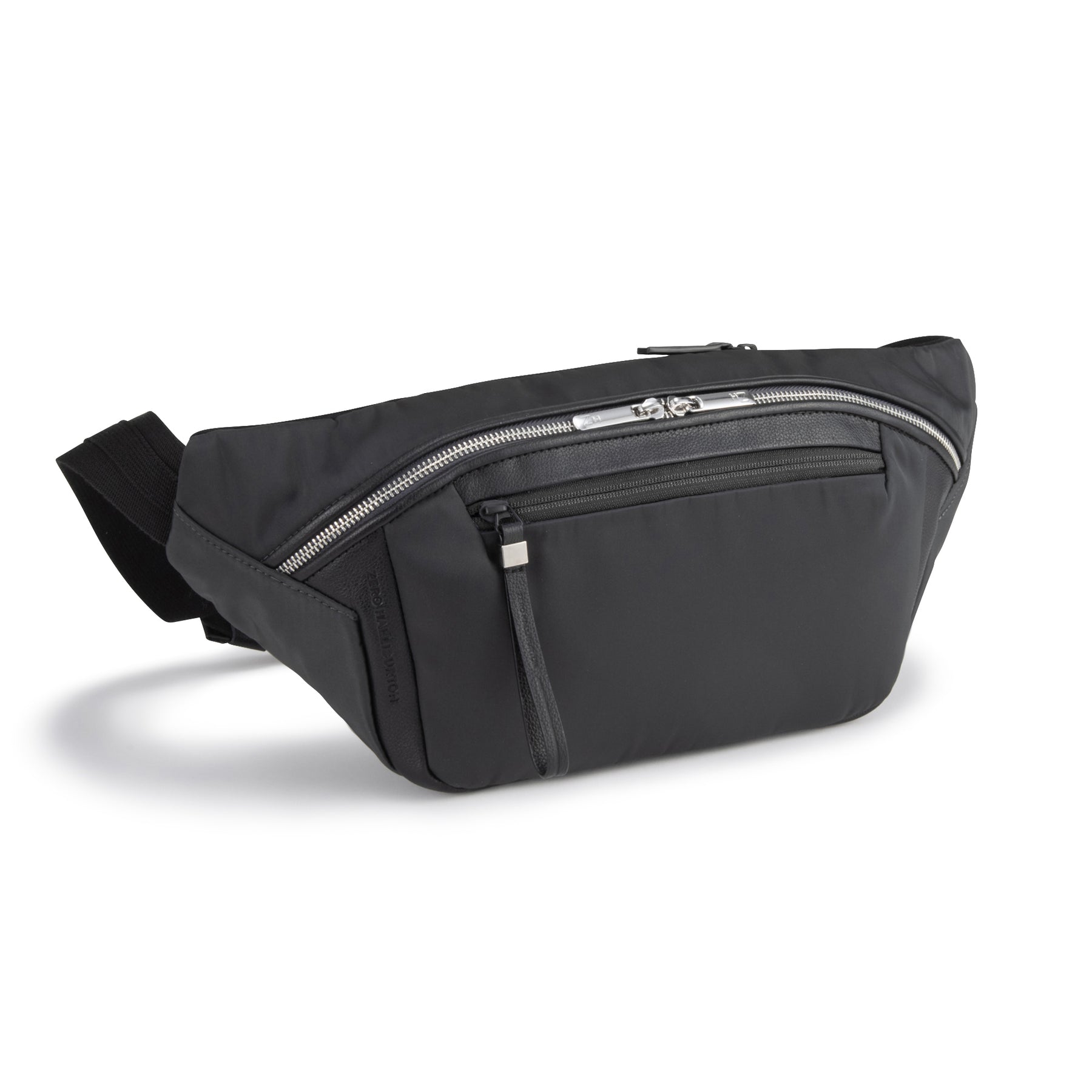 UE Collection | Daily Slingbag 81754