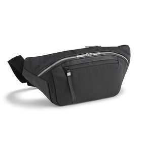 UE Collection | Daily Slingbag 81754