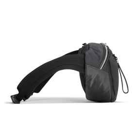 UE Collection | Daily Slingbag 81754