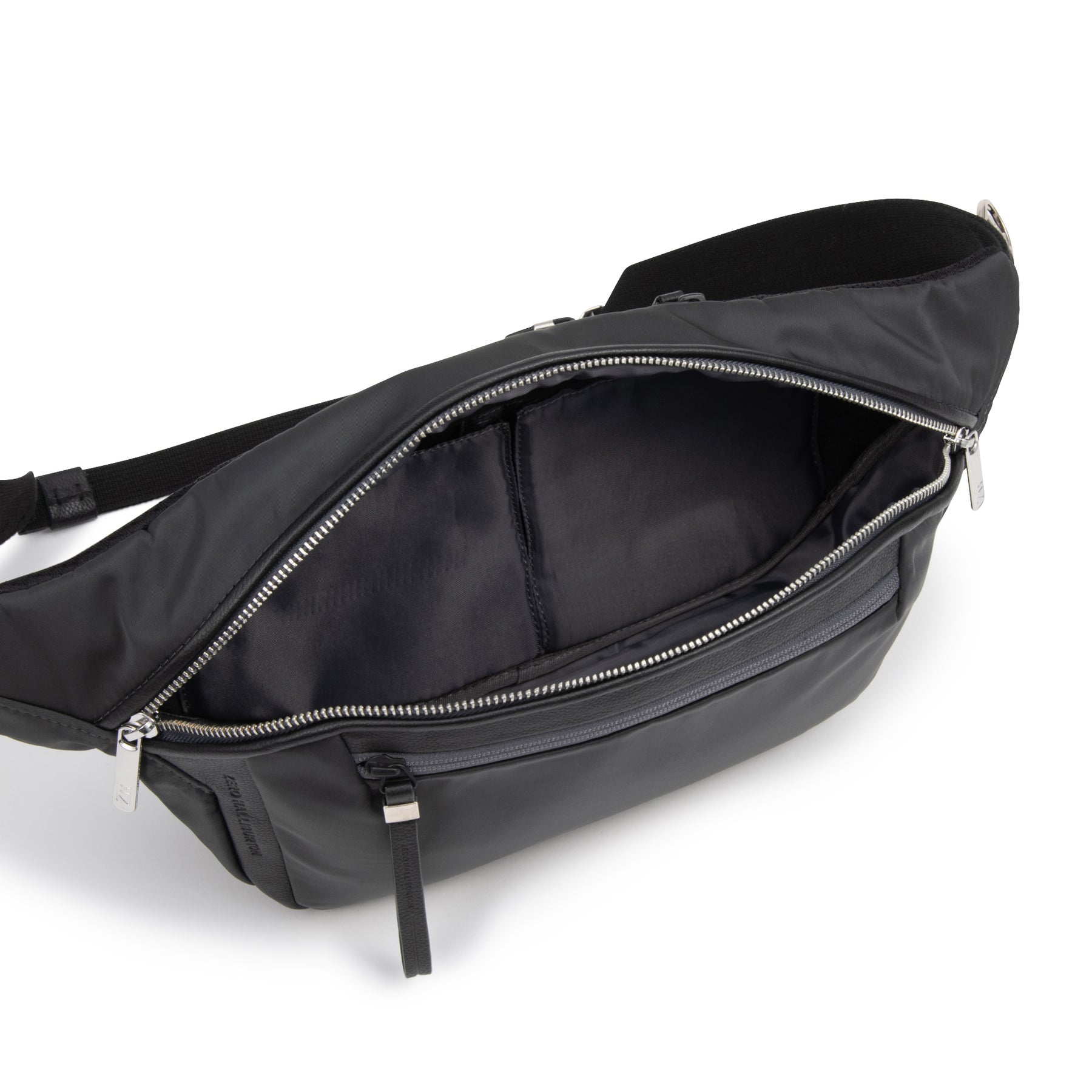 UE Collection | Daily Slingbag 81754