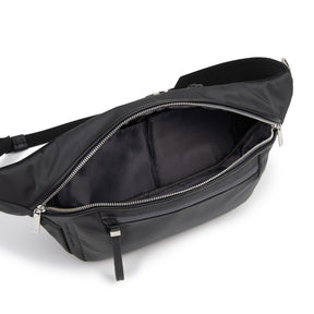 UE Collection | Daily Slingbag 81754