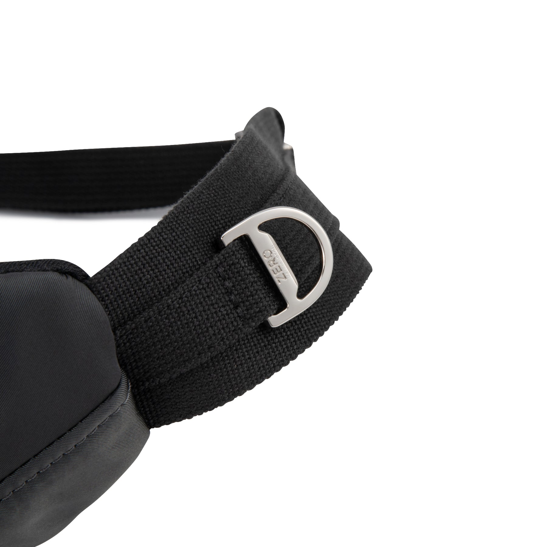 UE Collection | Daily Slingbag 81754
