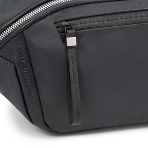UE Collection | Daily Slingbag 81754