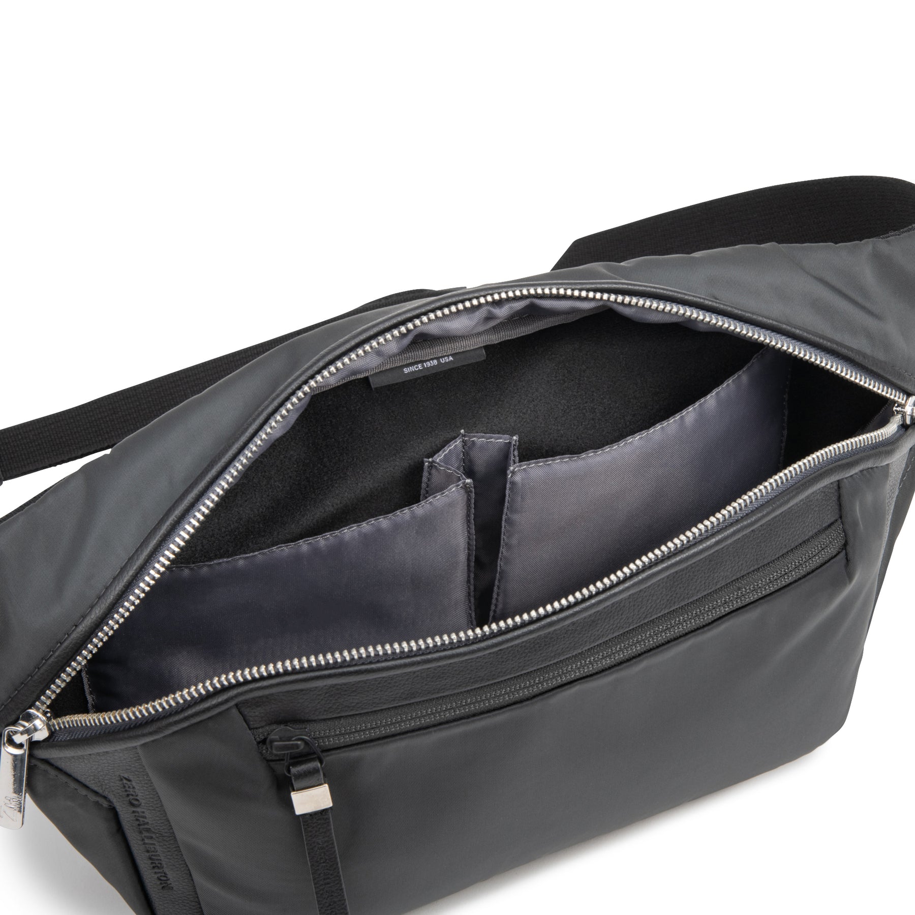 UE Collection | Daily Slingbag 81754