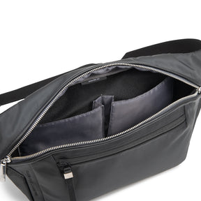UE Collection | Daily Slingbag 81754