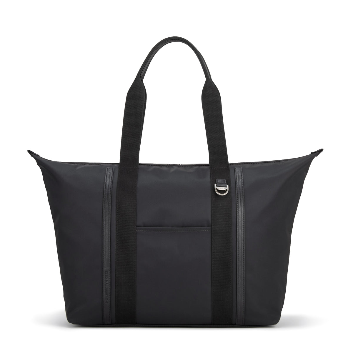 ZERO HALLIBURTON ビジネスバッグ ブラック ZERO HALLIBURTON（ゼロハリバートン） 最大51%☆5/13限定 正規品5年