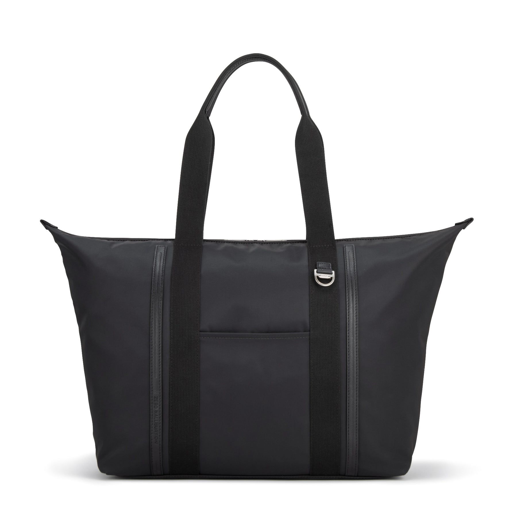 UE Collection | Tote Bag A4 81755