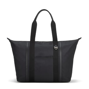 UE Collection | Tote Bag A4 81755