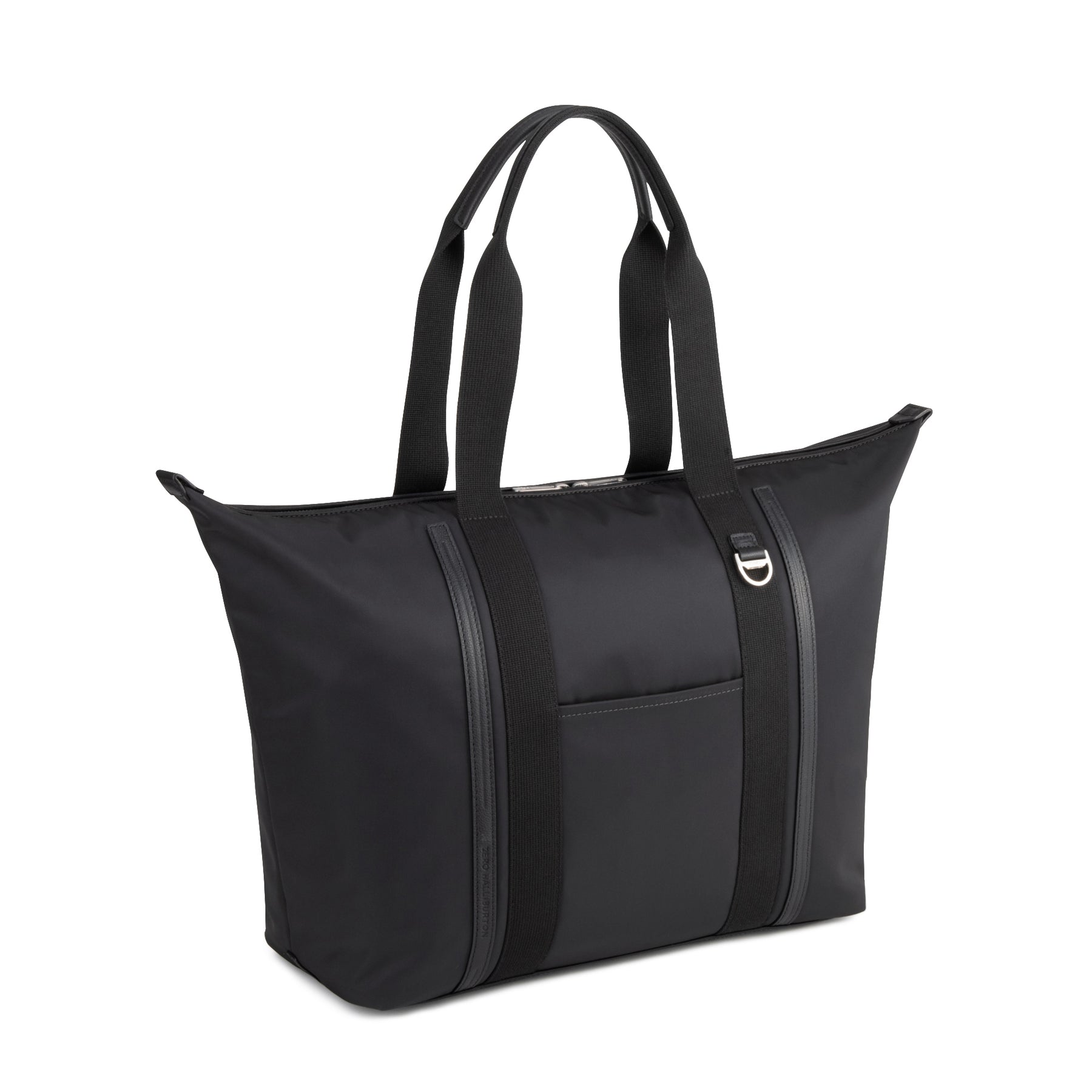 UE Collection | Tote Bag A4 81755