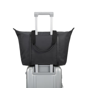 UE Collection | Tote Bag A4 81755
