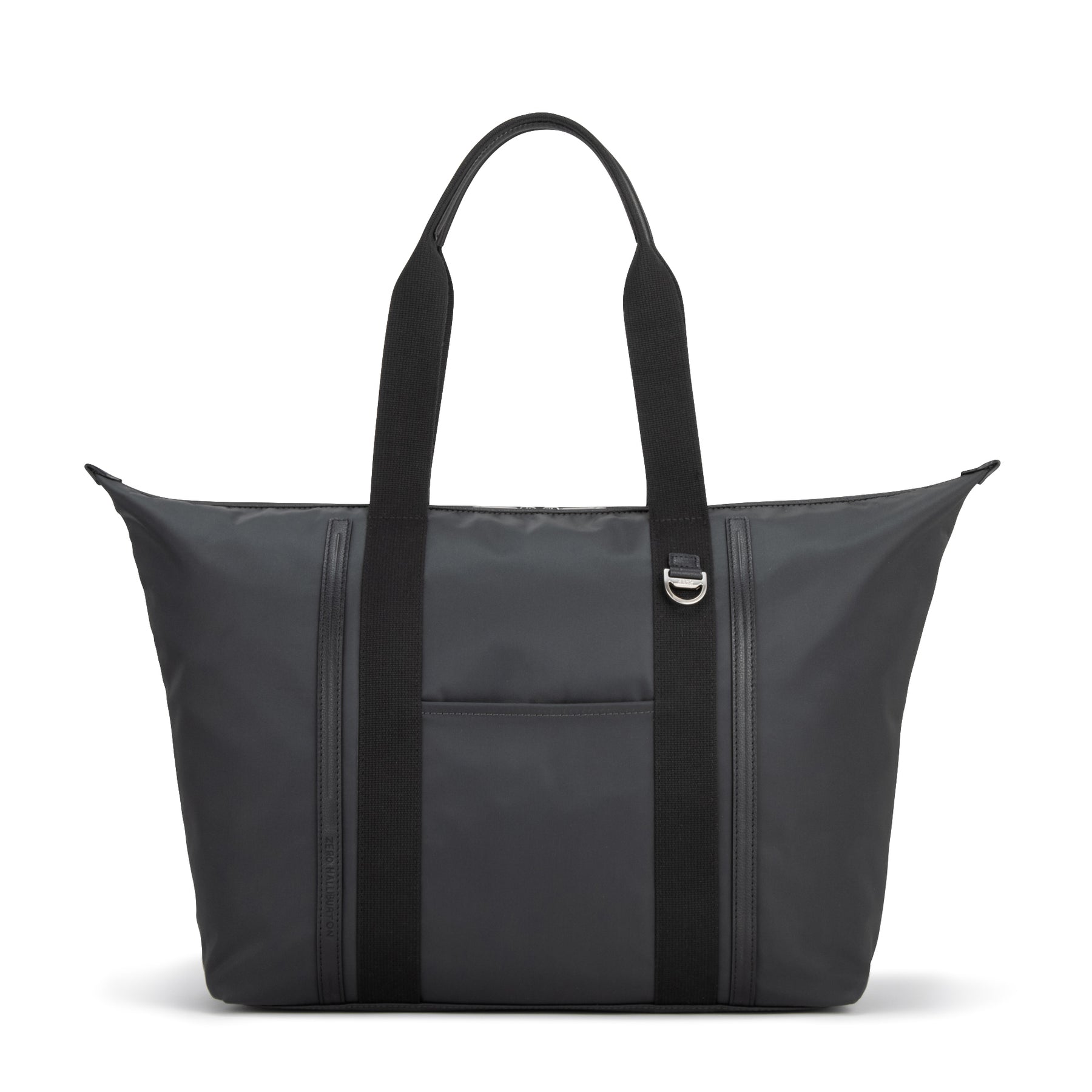 UE Collection | Tote Bag A4 81755