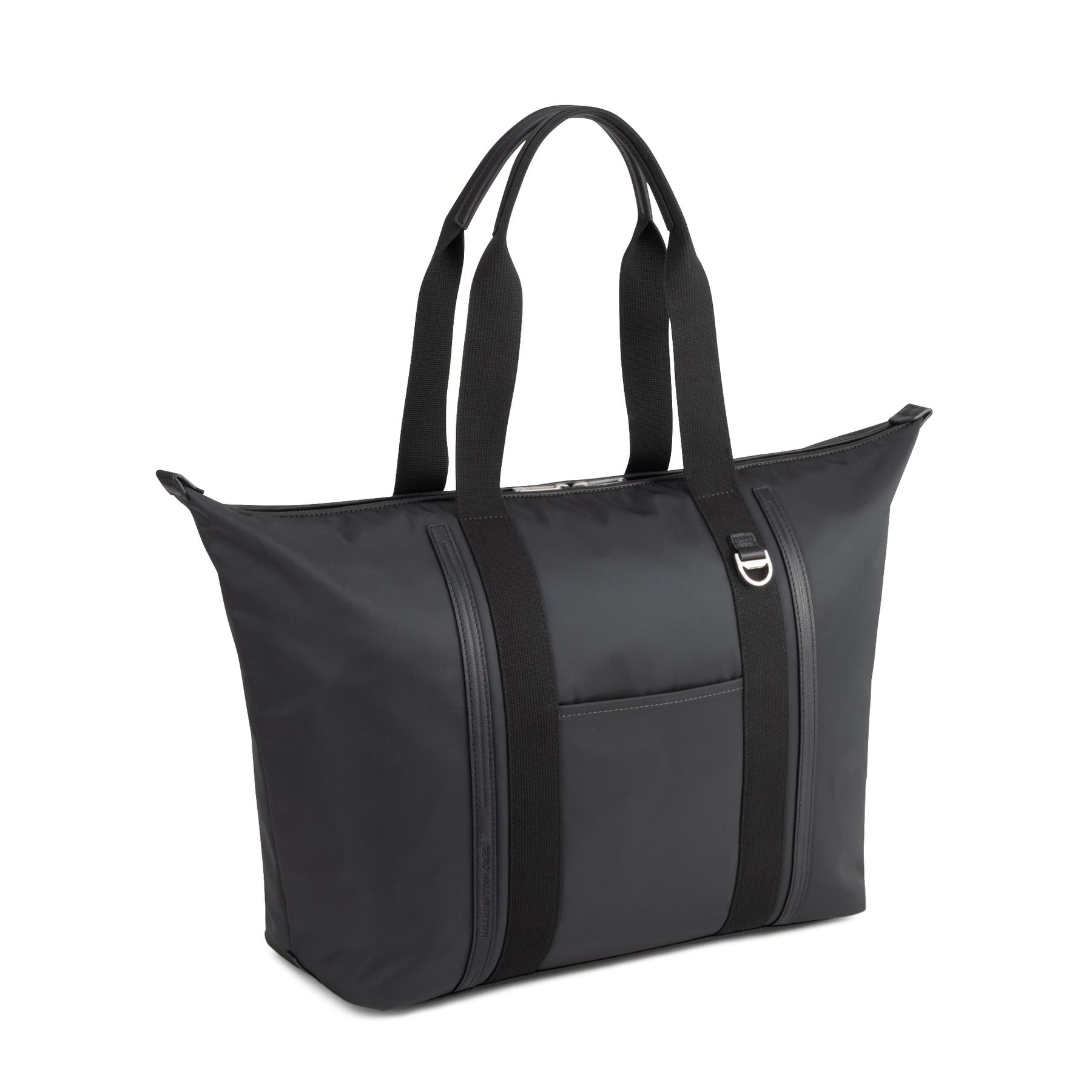 UE Collection | Tote Bag A4 81755