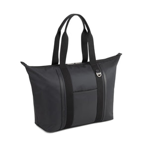 UE Collection | Tote Bag A4 81755