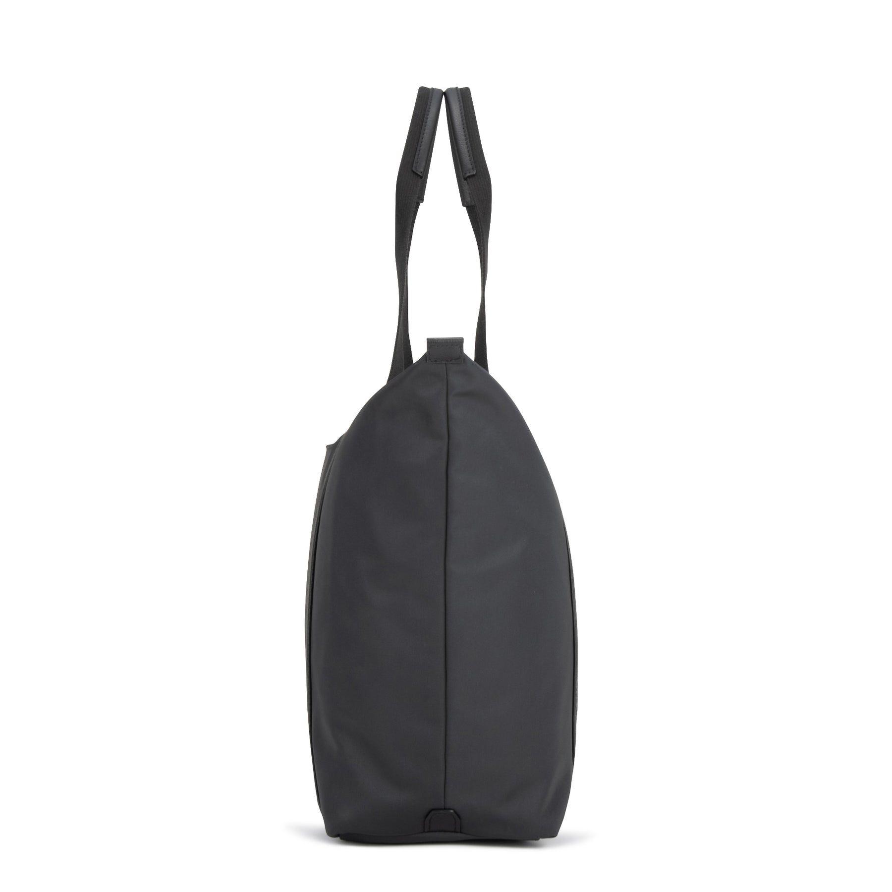 UE Collection | Tote Bag A4 81755