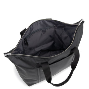 UE Collection | Tote Bag A4 81755