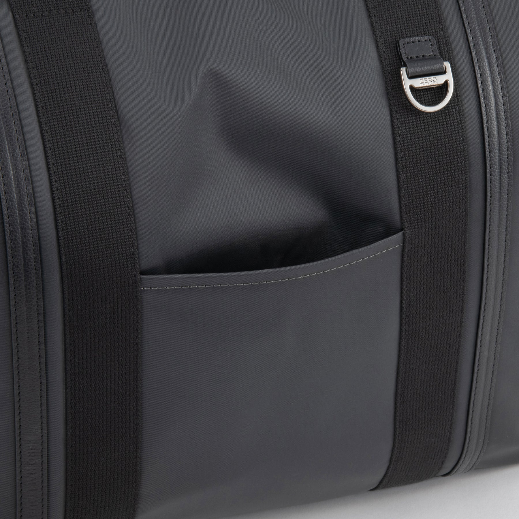 UE Collection | Tote Bag A4 81755