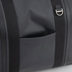 UE Collection | Tote Bag A4 81755