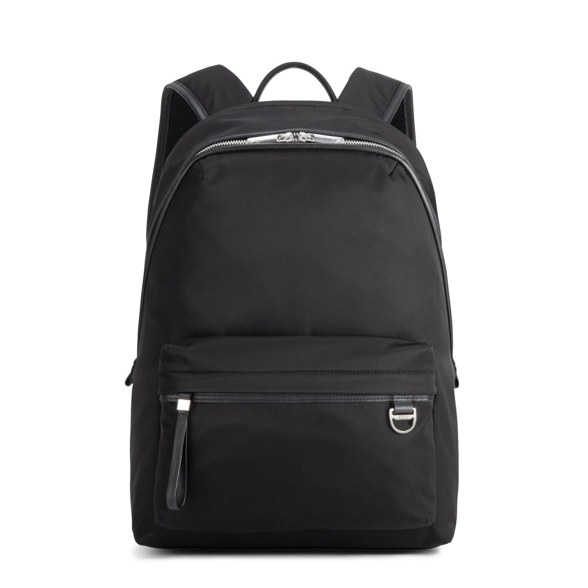 UE Collection | Day Backpack A4/14" PC 81756