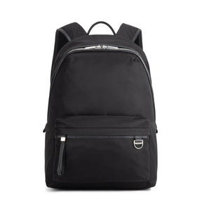 UE Collection | Day Backpack A4/14" PC 81756